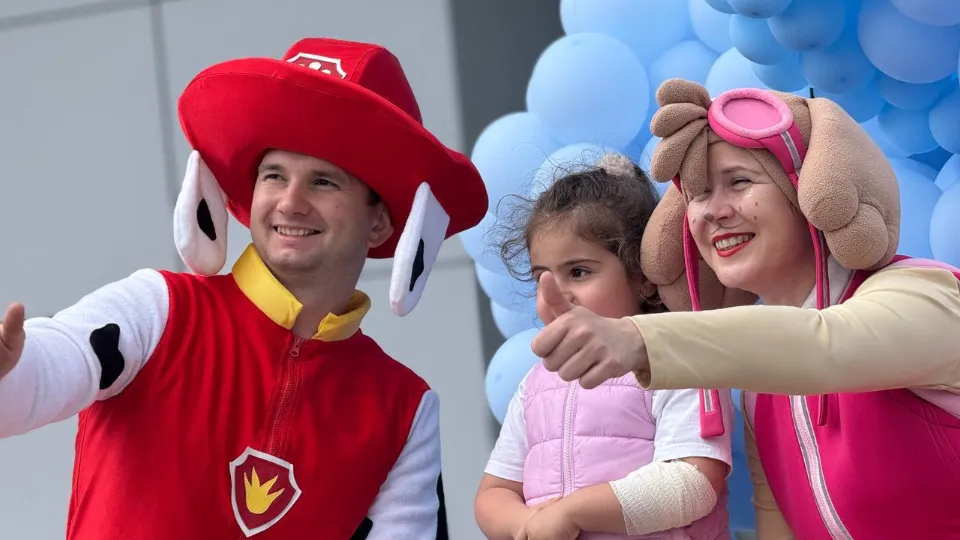 Фото: t.me/krasnogorsk_official