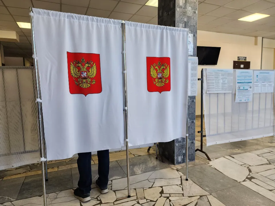 Фото: REGIONS/Ольга Аввакумова