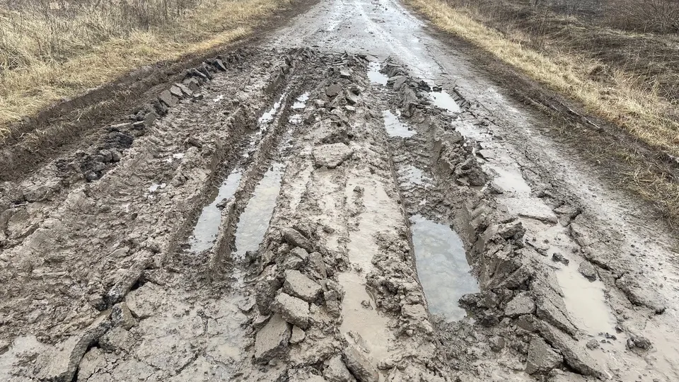 Фото: «Добродел»