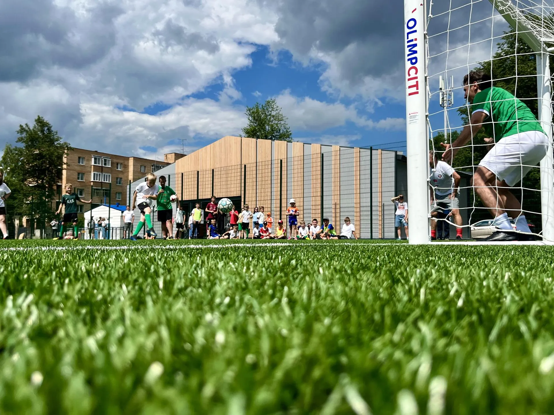 Фото: Анна Тюрюмина&nbsp; &nbsp; &nbsp;