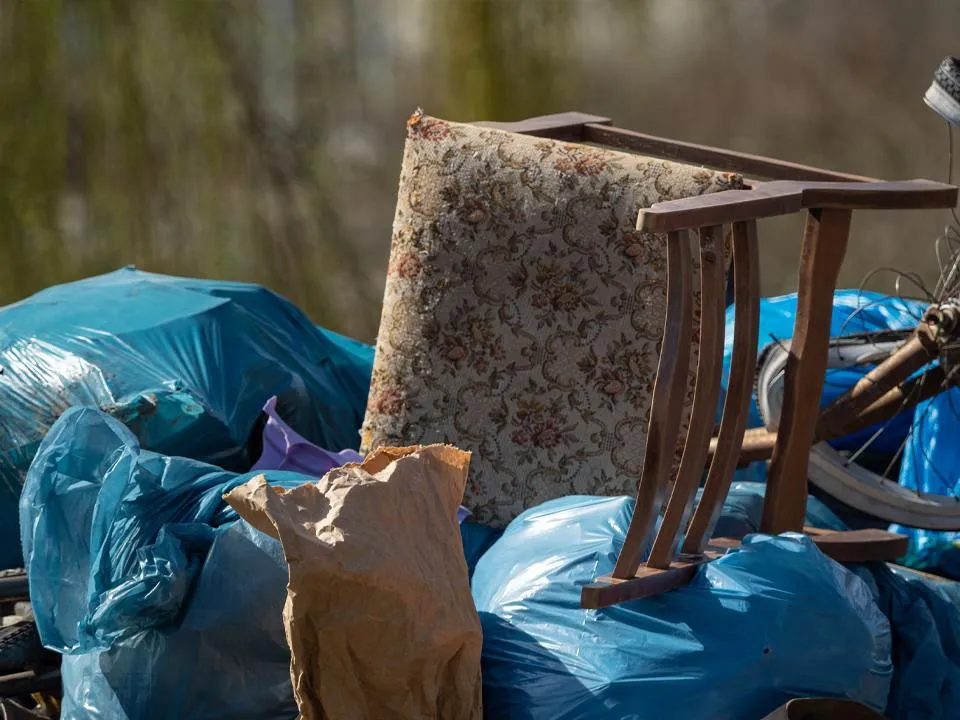 Фото: istockphoto.com/Wolfgang Unger