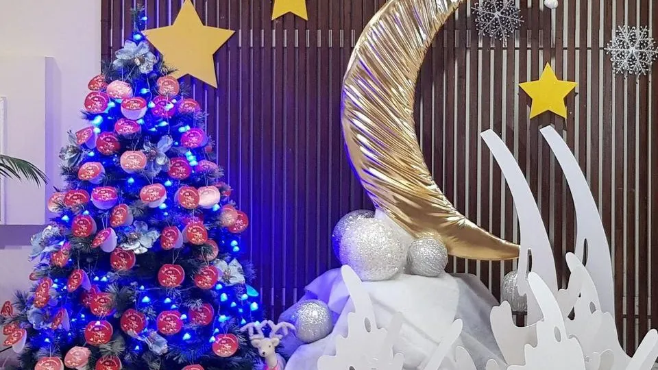 Фото: пресс-служба администрации городского округа Лобня