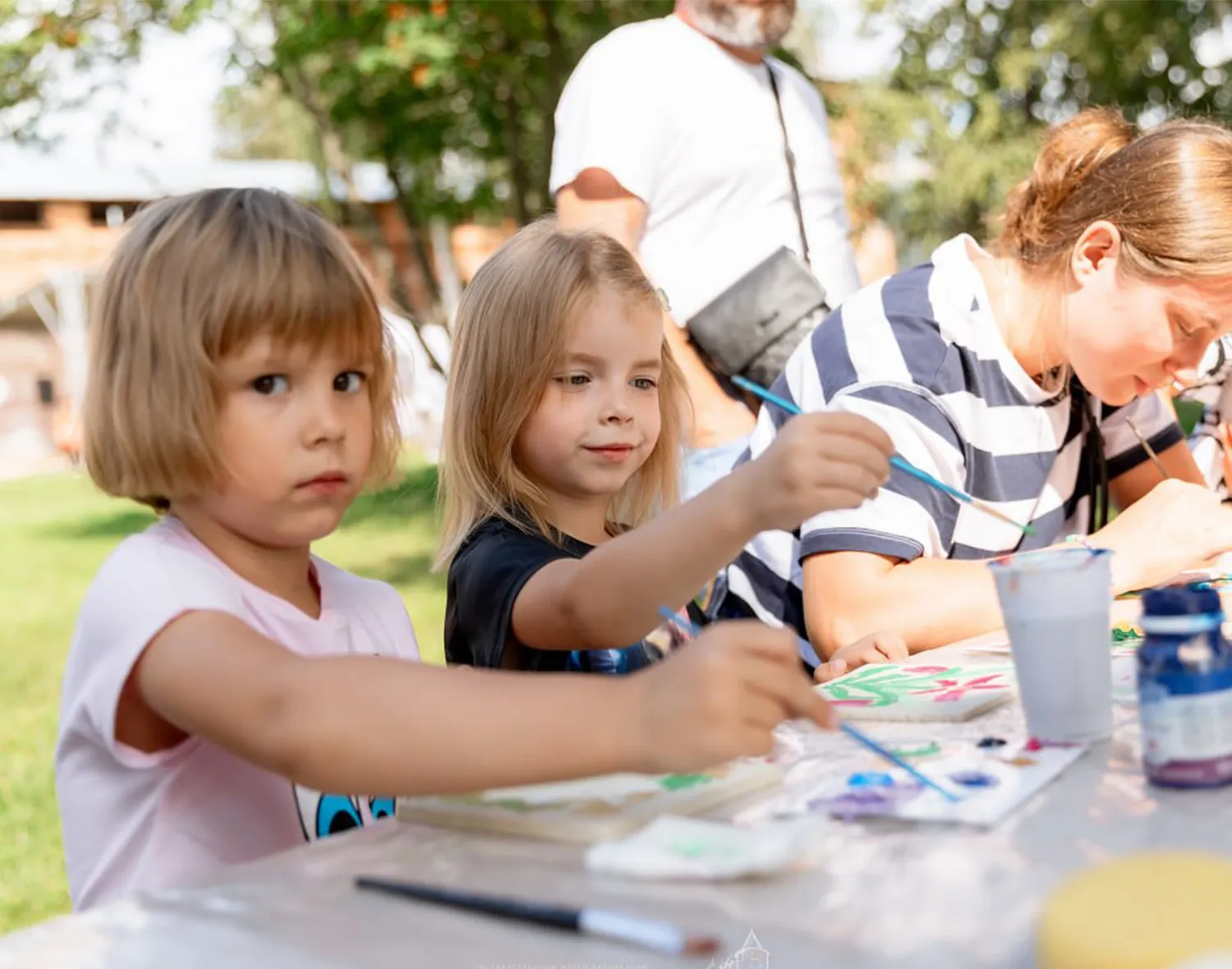 Фото: Коломенско-Зарайский государственный музей-заповедник