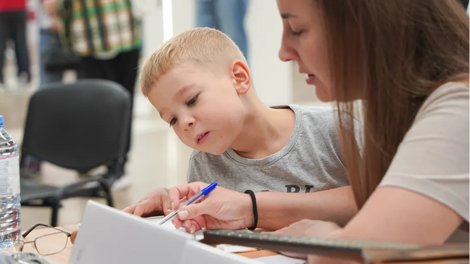 Фото: REGIONS/Наталия Надточая