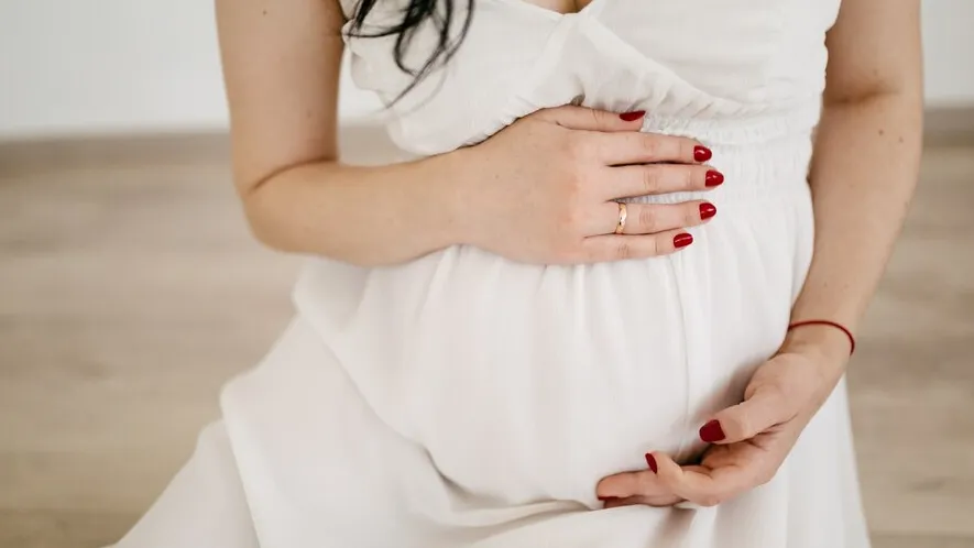 Фото: freepik.com