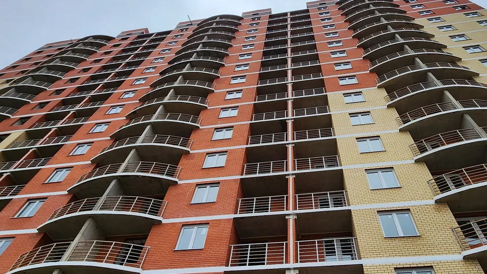 Фото: Наталия Надточая