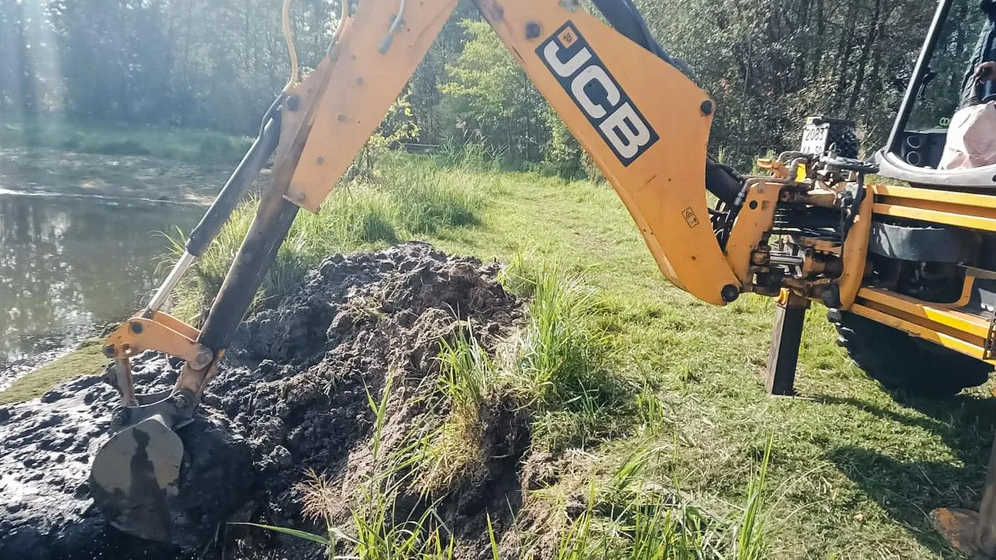 ГУП МО "КС МО"