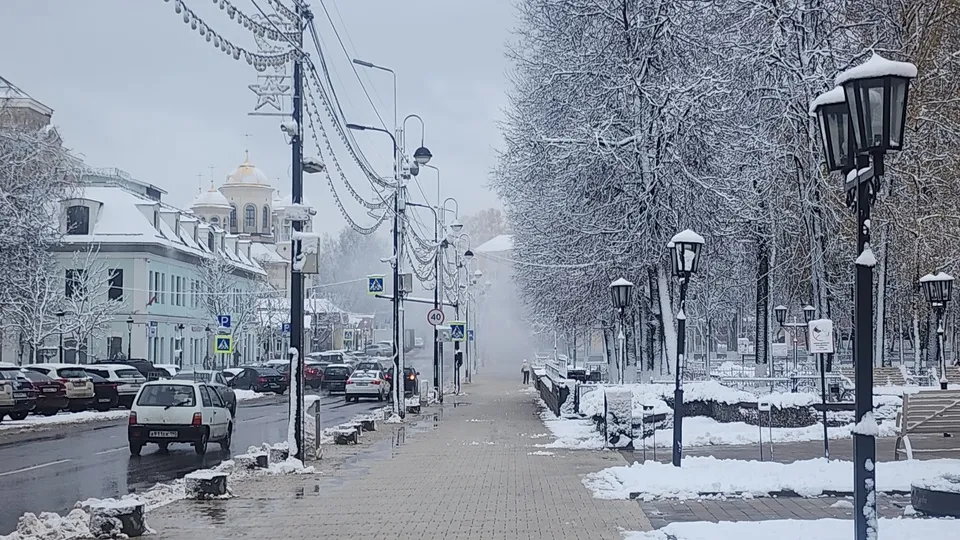 Фото: Хавива Фонина