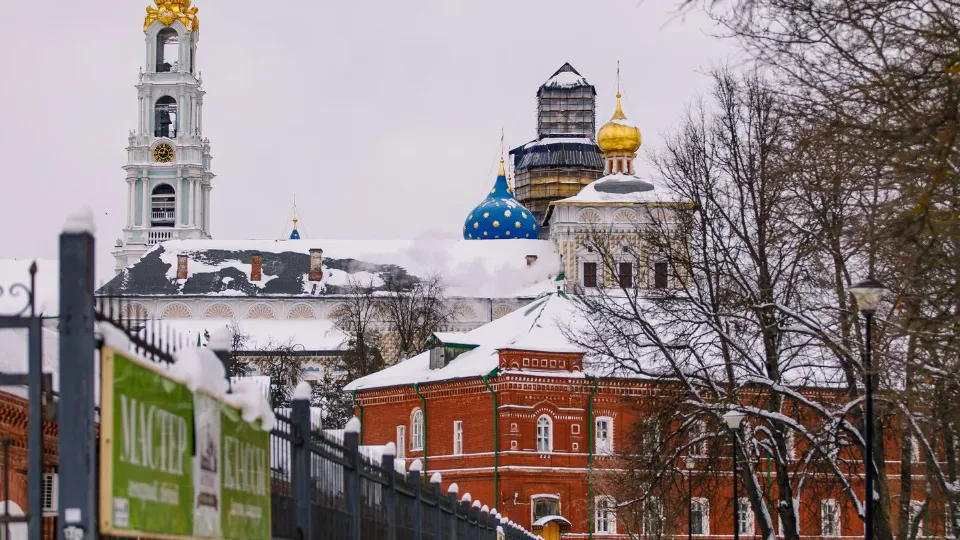 Фото: медиасток.рф