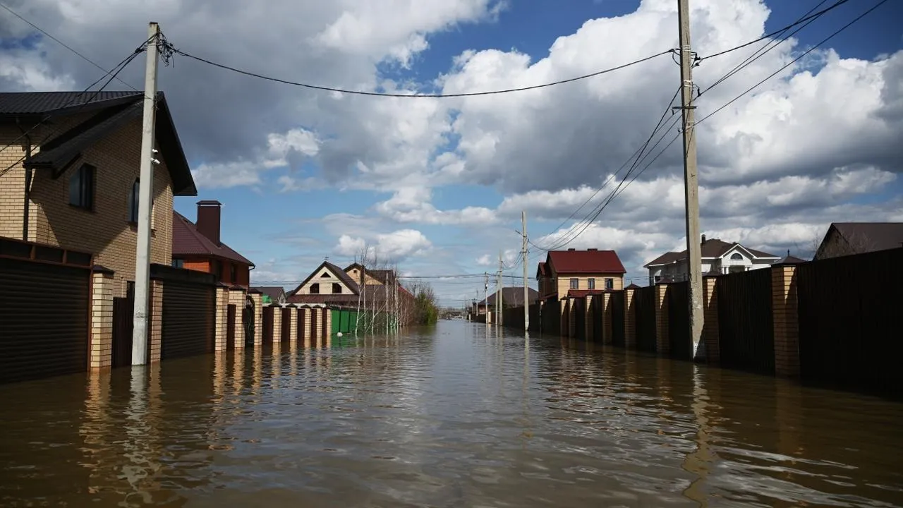 РИА Новости/Владимир Астапкович
