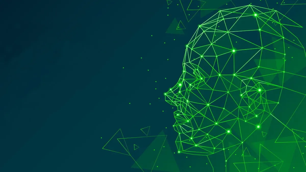 фото: из архива «ЭВ»