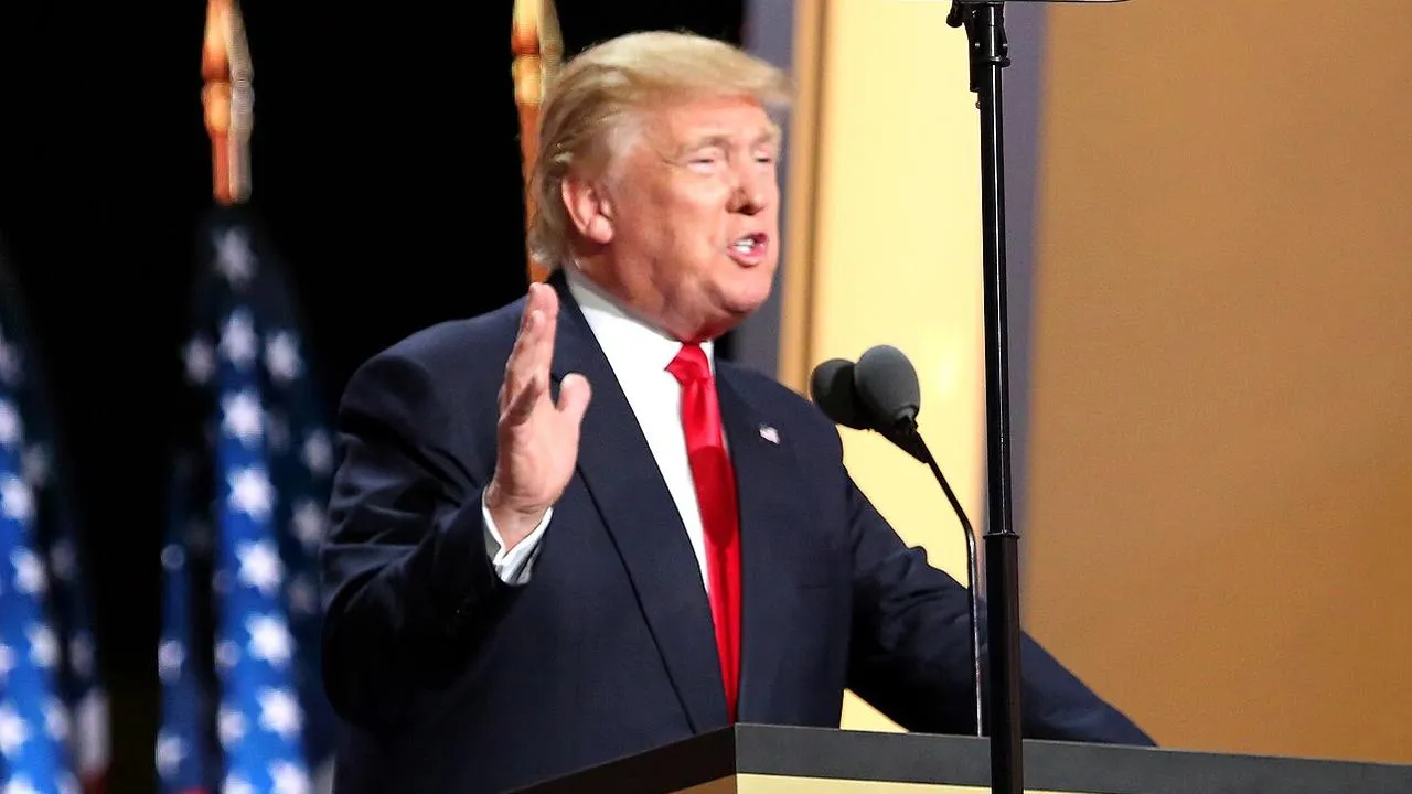 Пока вы спали: что Трамп готов уступить Москве в конфликте на Украине