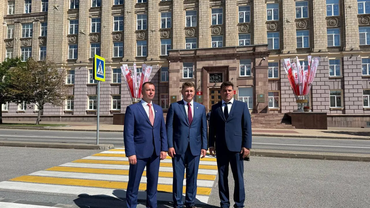 Фото: t.me/dvmordvintsev