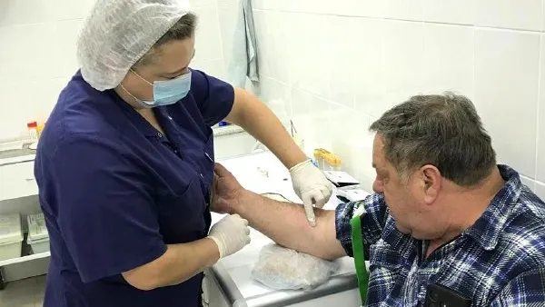 фото: Пресс-служба администрации Волоколамского округа