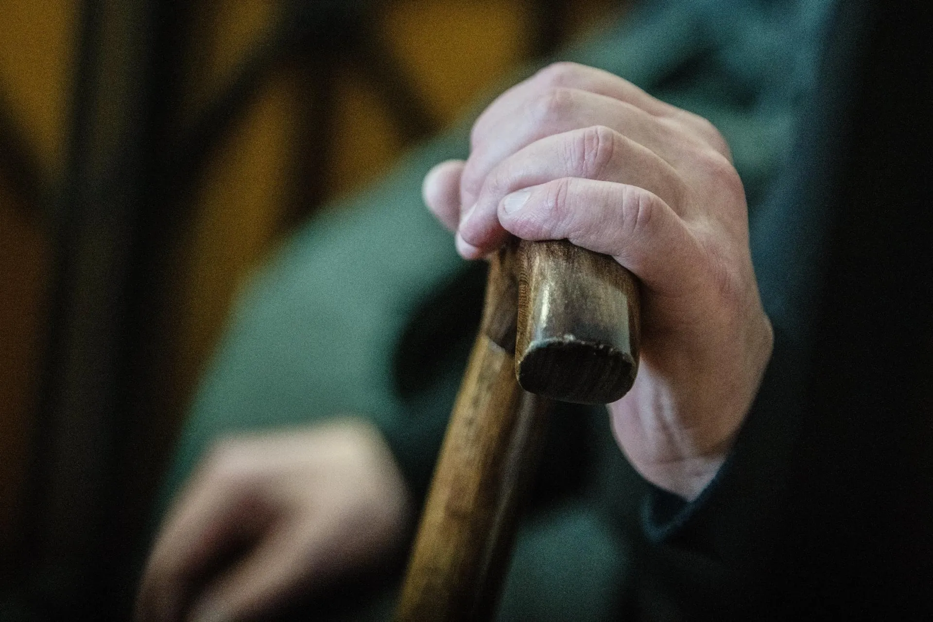 Razmik Zackaryan/URA.RU