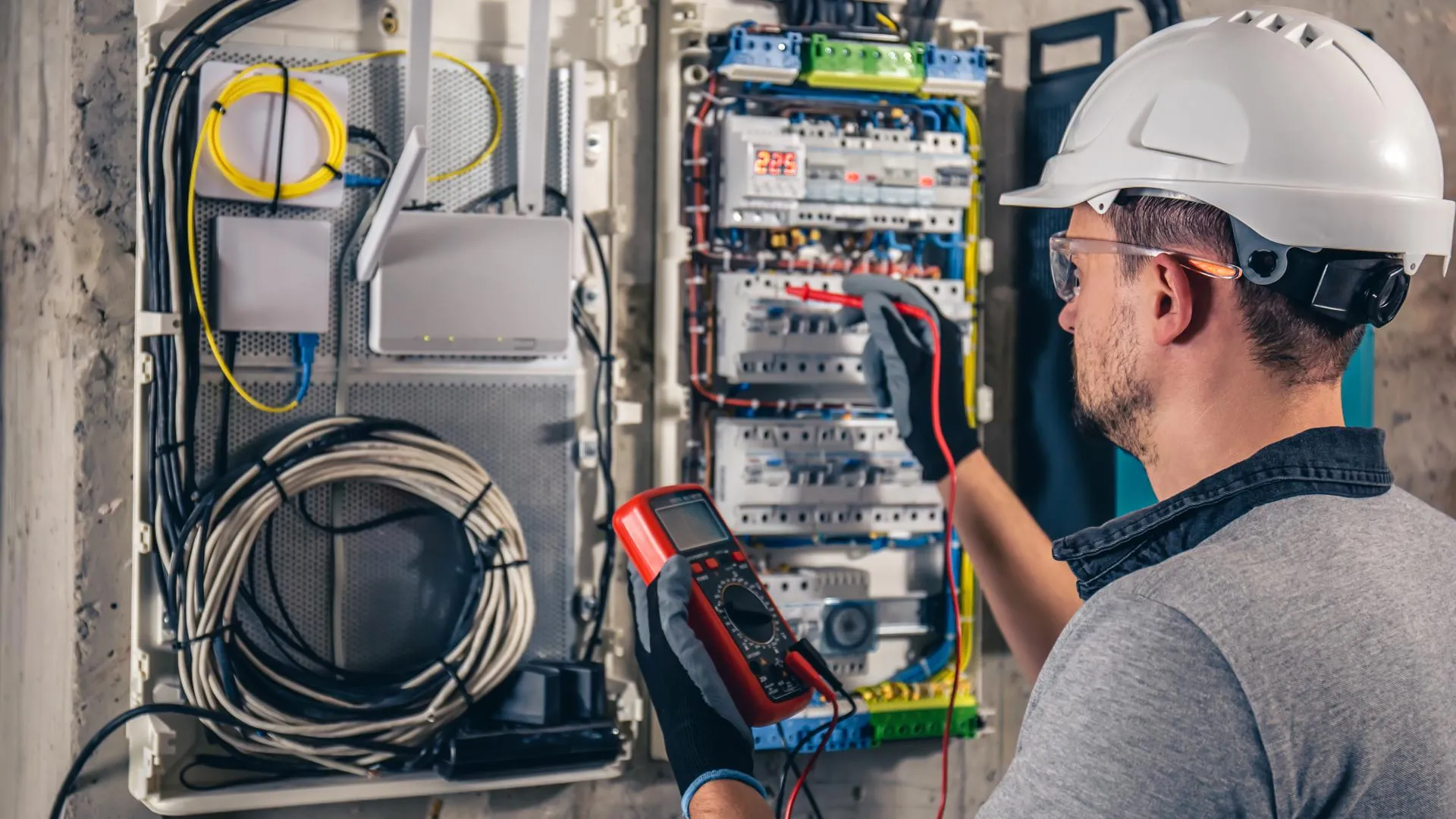 Фото: freepik.com