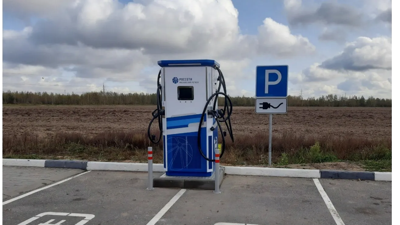 Фото: Дмитрий Травкин