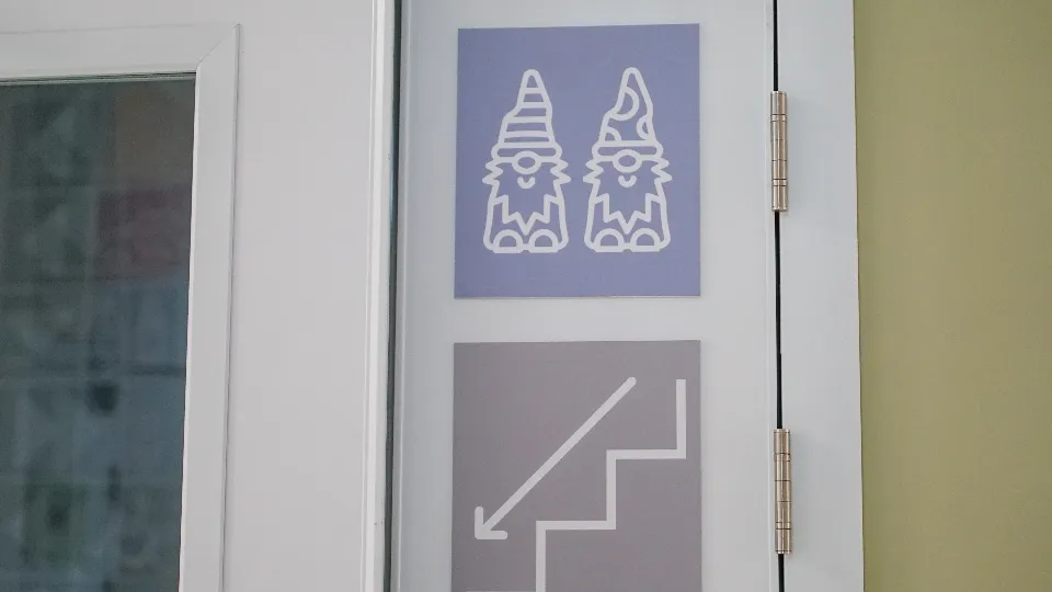 Фото: МедиаБанк Подмосковья/Иван Чижов