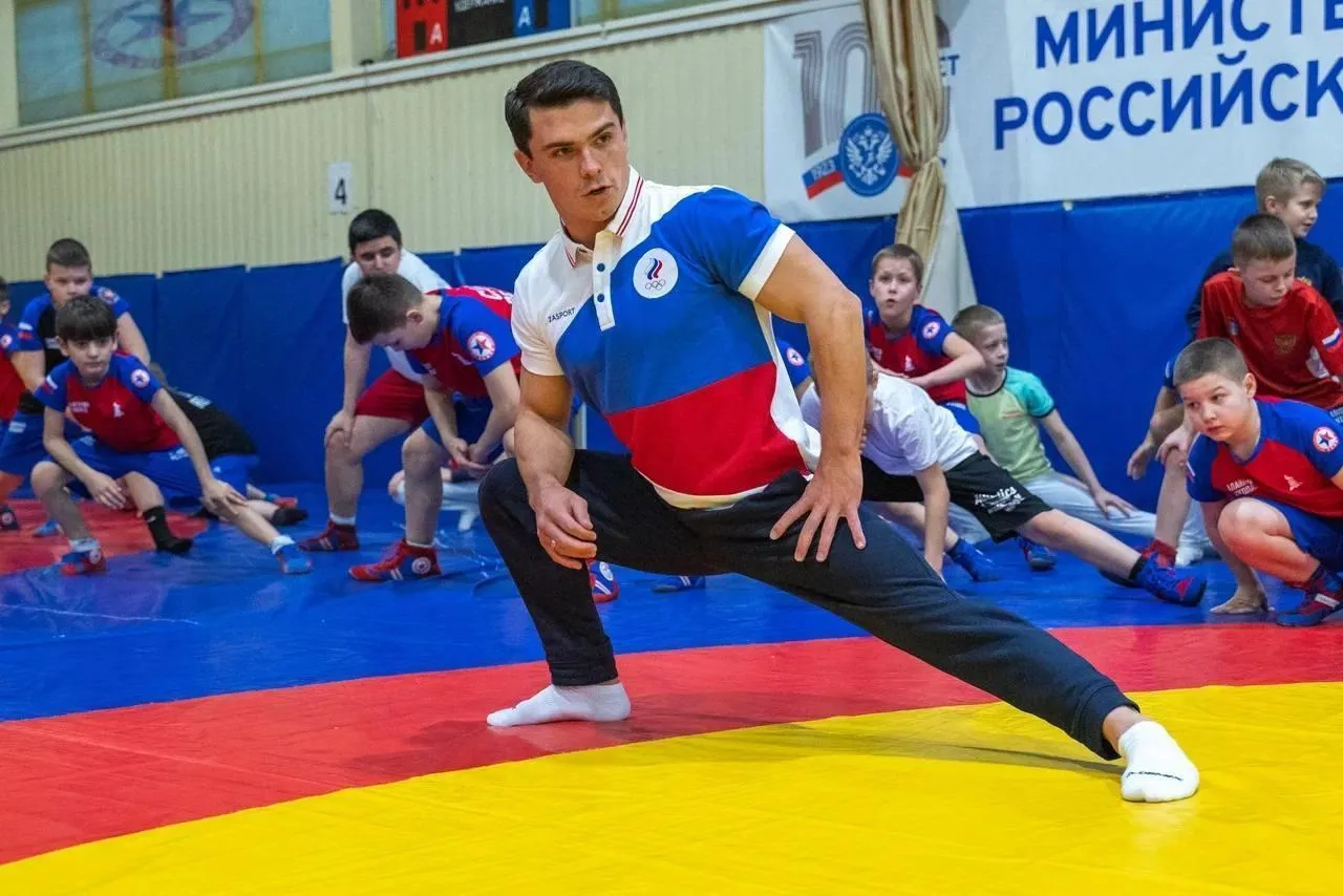 Пресс-служба администрации городского округа Реутов