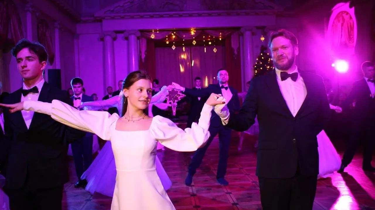 Министерство культуры и туризма Московской области