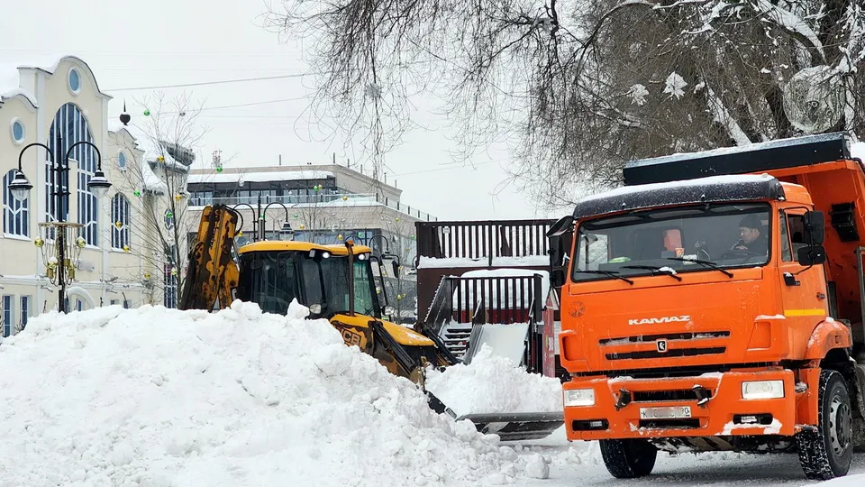 Фото: REGIONS/Ольга Аввакумова