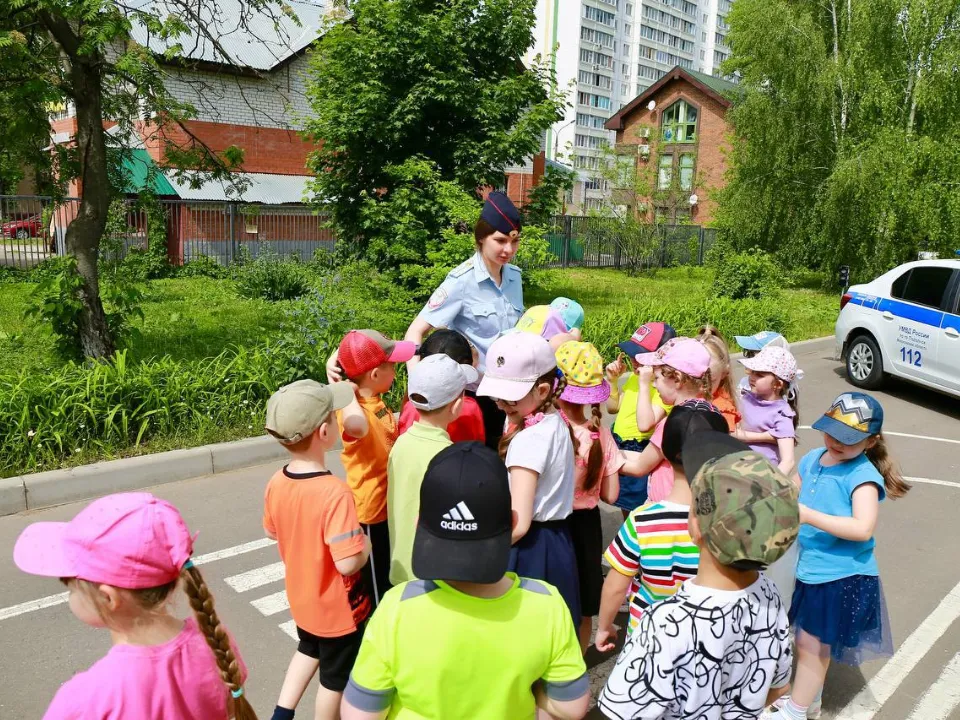 Фото: t.me/gibdd50mo