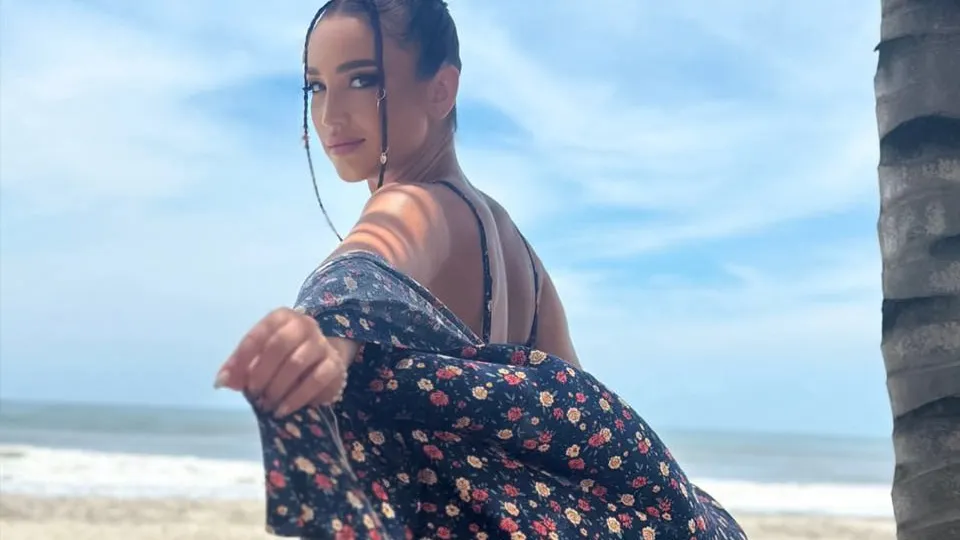 Фото: t.me/byzovahouse