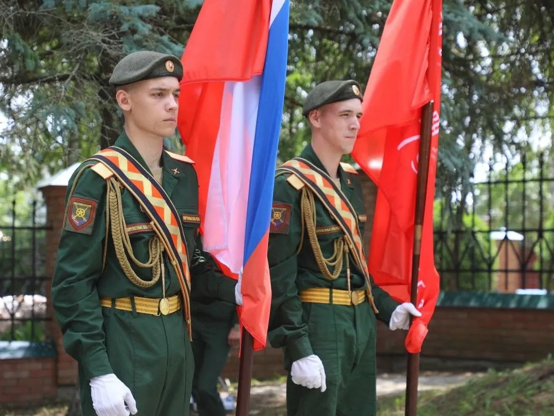 Фото: пресс-служба администрации Наро-Фоминского г.о.&nbsp; &nbsp; &nbsp;