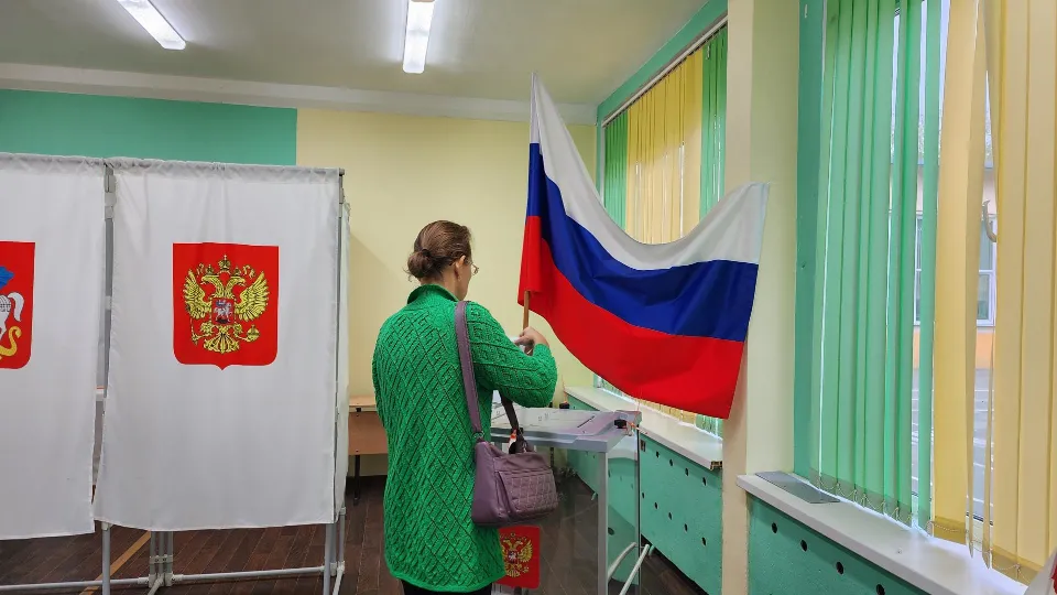 Фото: REGIONS/Ольга Аввакумова