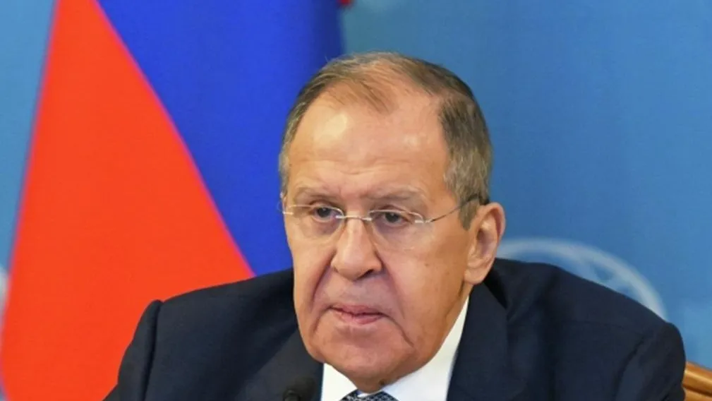 МИД России и Сирии обсудили по телефону палестино-израильский конфликт