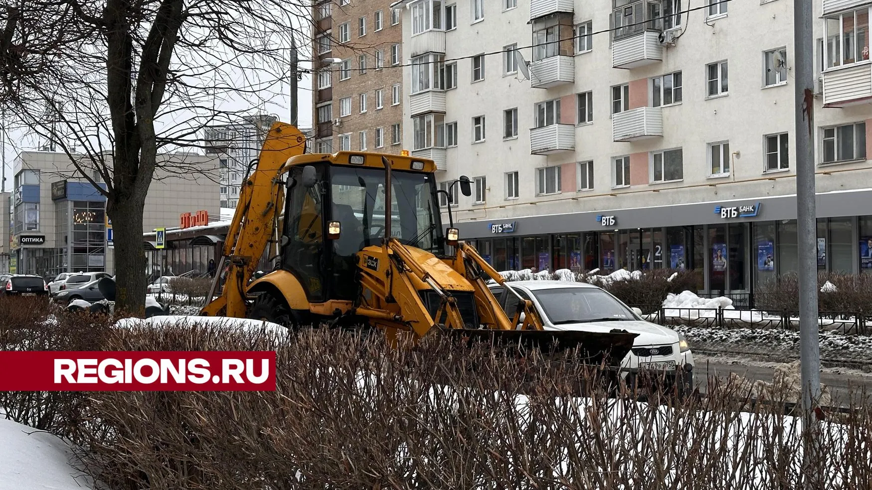 Данила Кирьянов