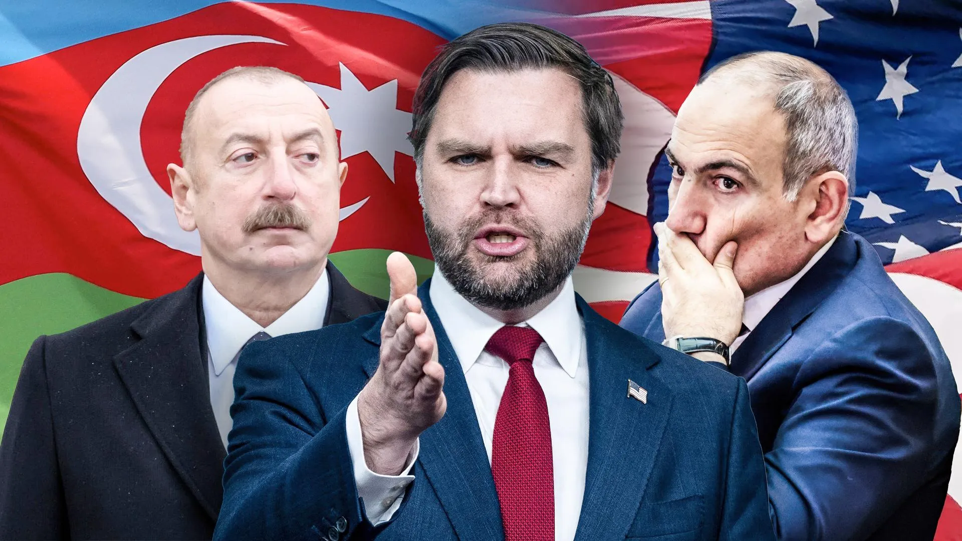 CNP _ Admedia/Roman Naumov/Maksim Konstantinov/White House, globallookpress.com