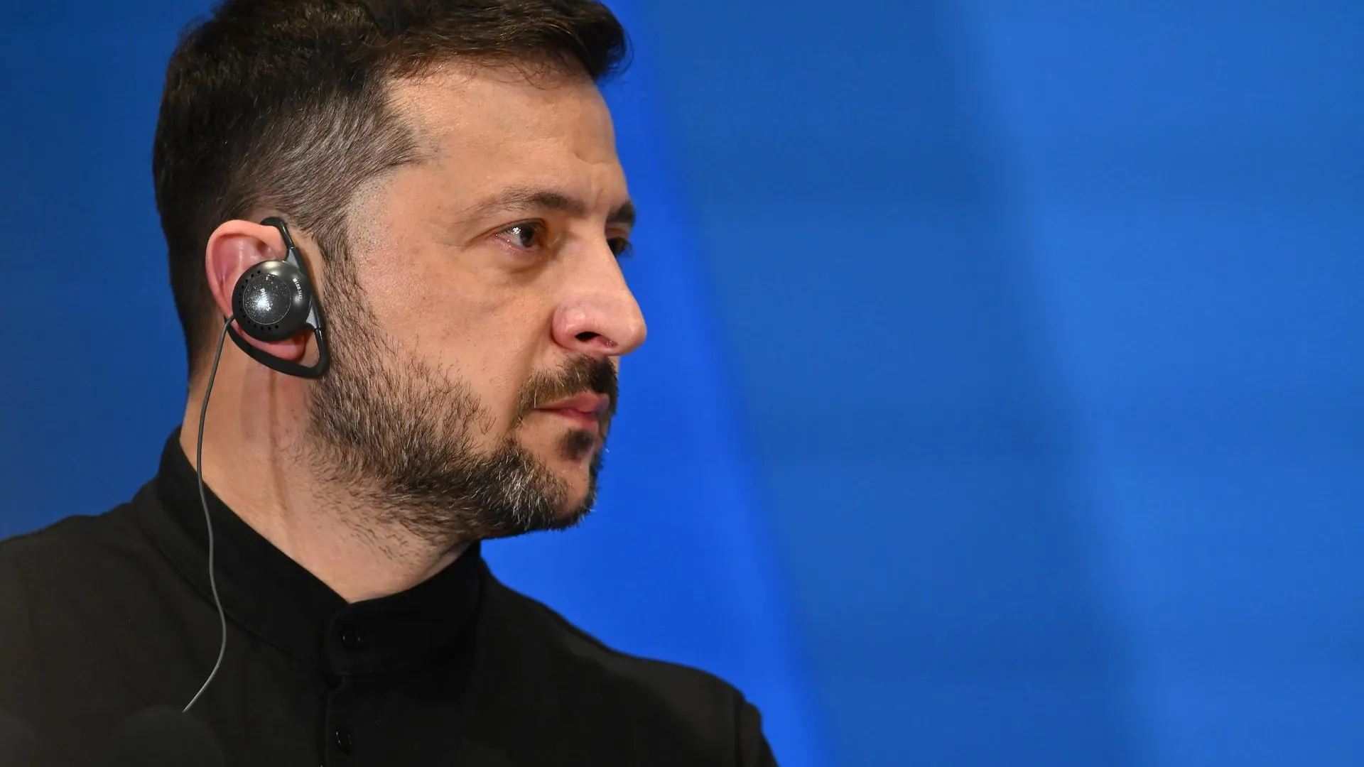 Domenico Cippitelli