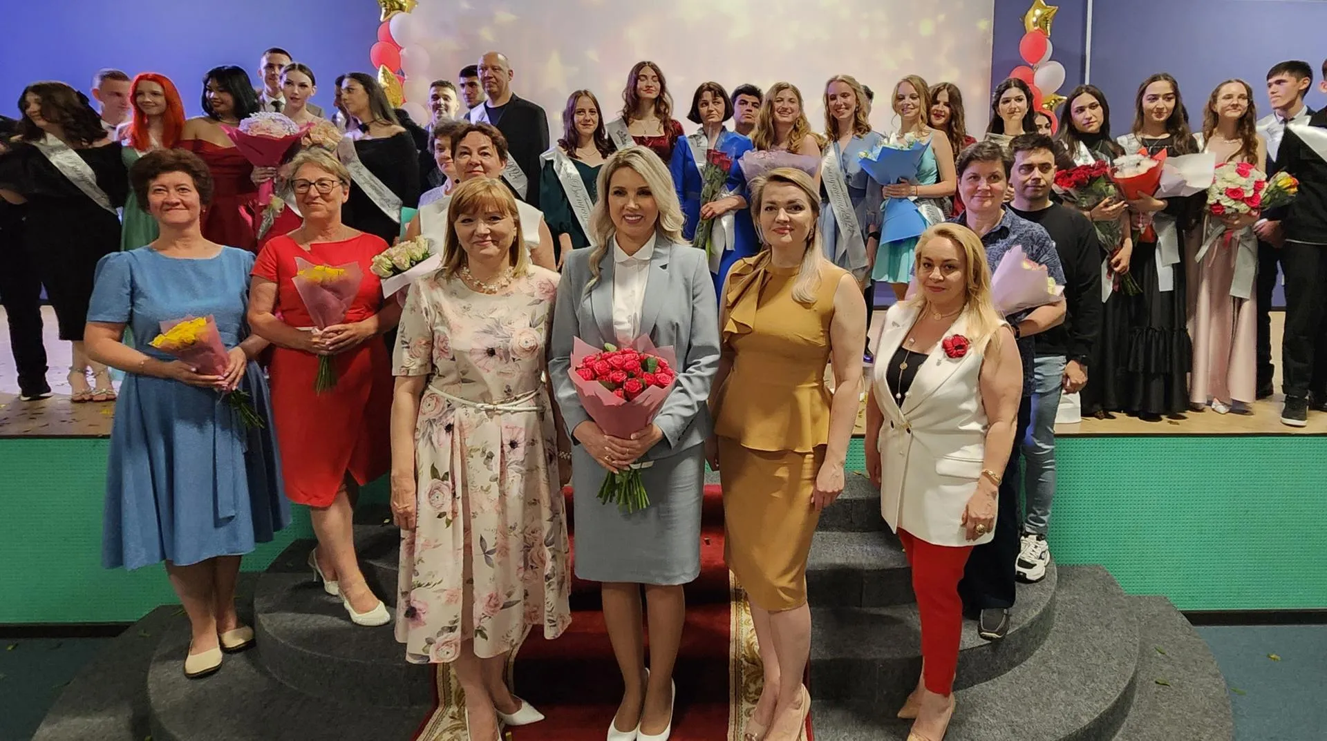 Фото: Ольга Фельдфебелева