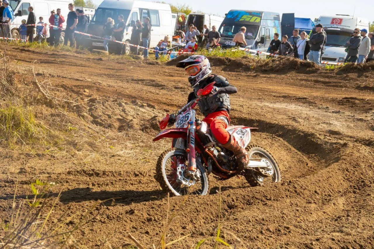 Фото: ГКУ МО «Мособлпожспас»