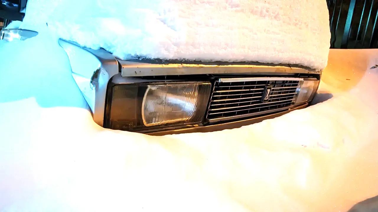 REGIONS/Алексей Селиверстов