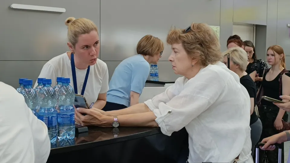 Фото: Екатерина Дятловская