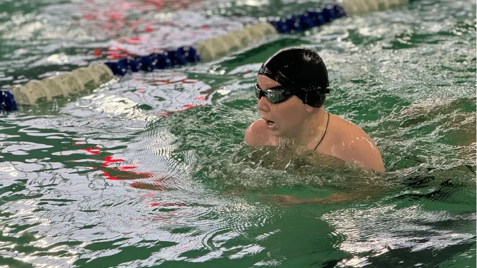 Фото: МедиаБанк Подмосковья/Полина Абраменко