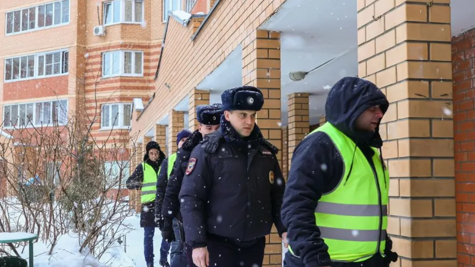 Фото: медиасток.рф