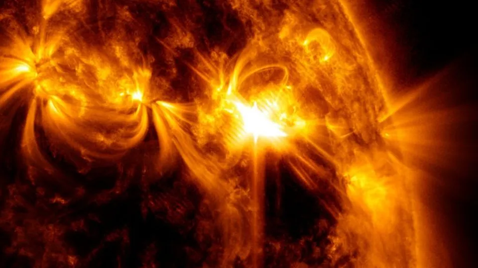 Фото: TASS/Zuma/Cover Images via ZUMA Press