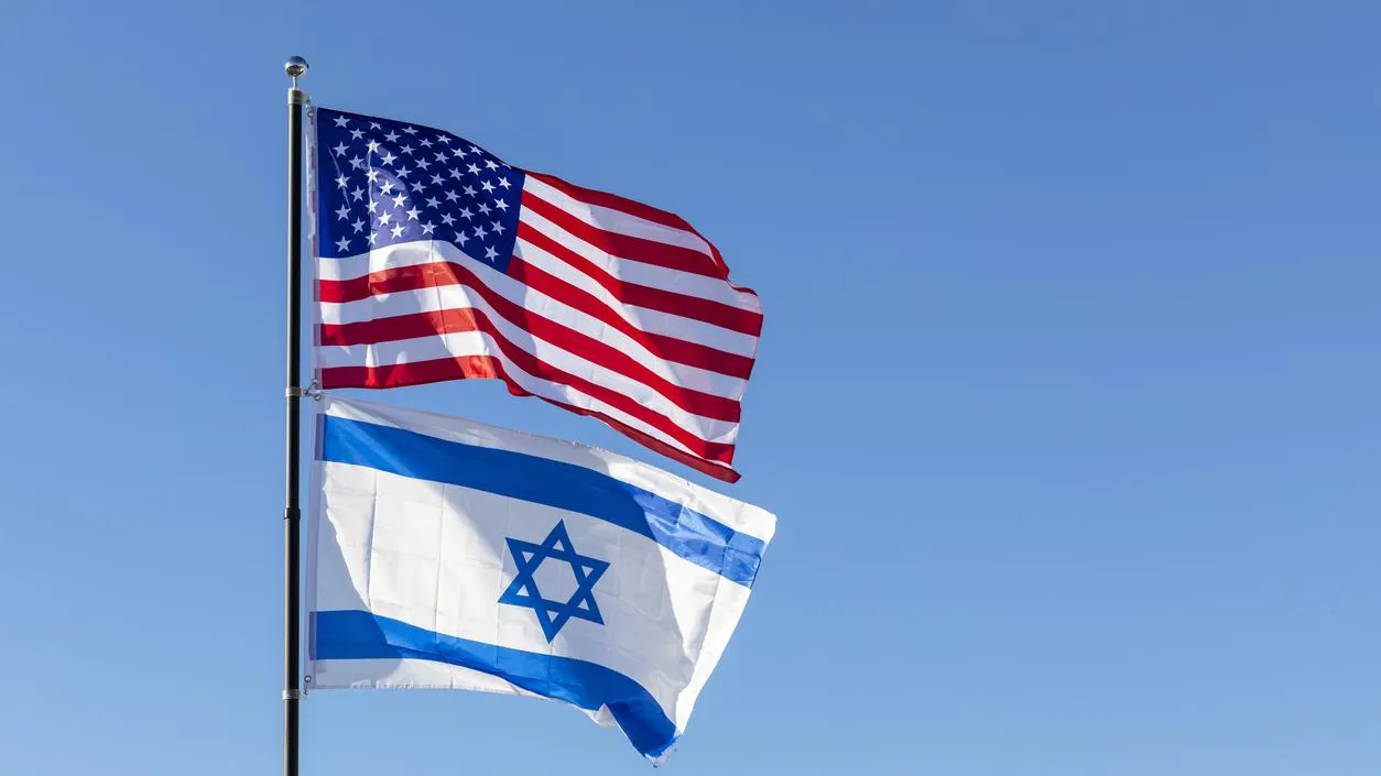 Американский зонтик сворачивается: эксперт раскрыл, почему Израиль не пойдет в Иран