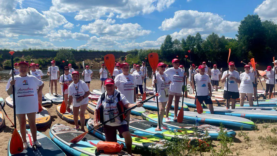 Фото: t.me/aktivnoe_dolgoletie_chg