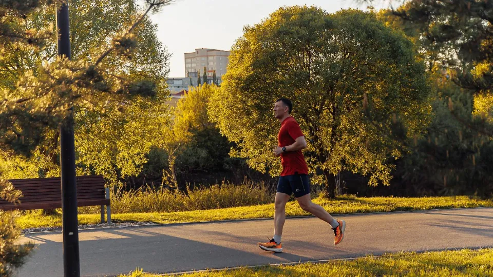 Фото: пресс-служба администрации г.о. Орехово-Зуево