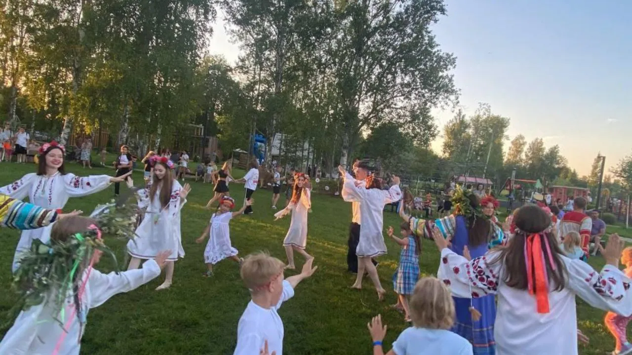 Фото: t.me/park_suncoast