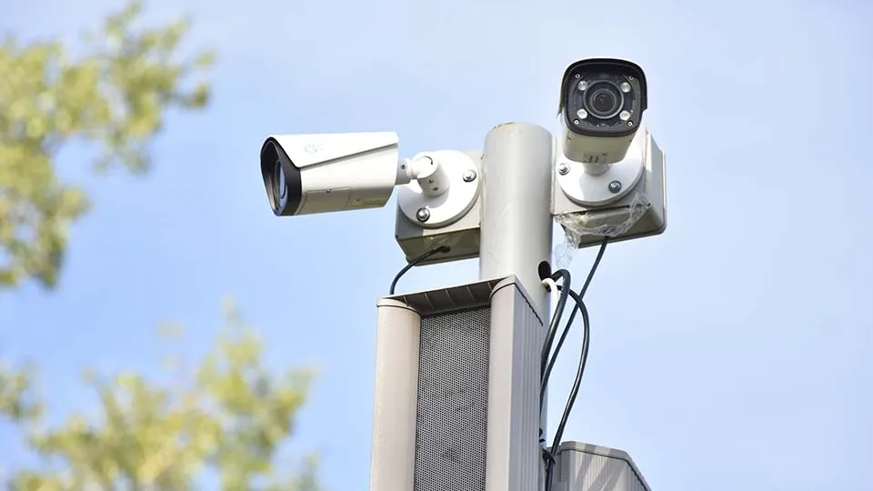 Фото: REGIONS/Оксана Лапшина