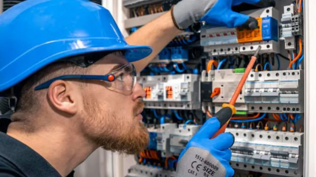 Фото: freepik.com