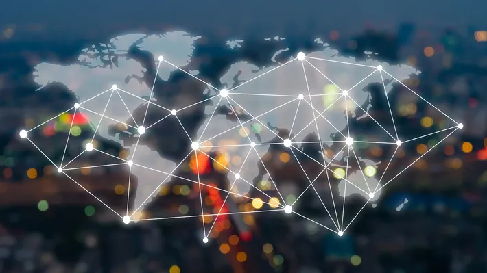 Фото: pxhere.com