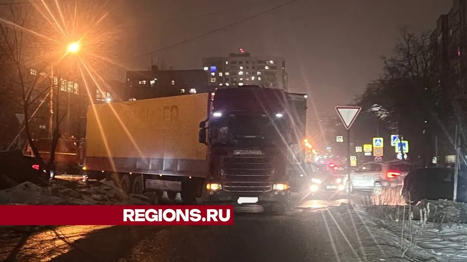 Фото: Илья Дикарев