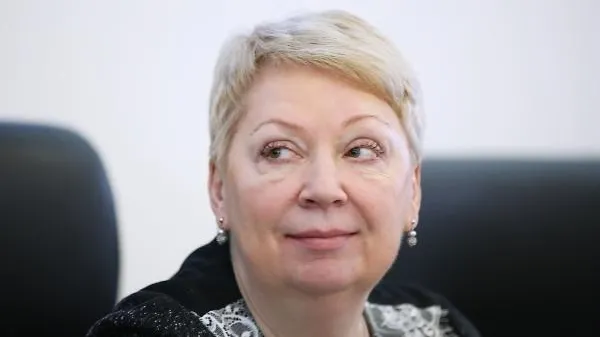 Илья Питалев / РИА Новости