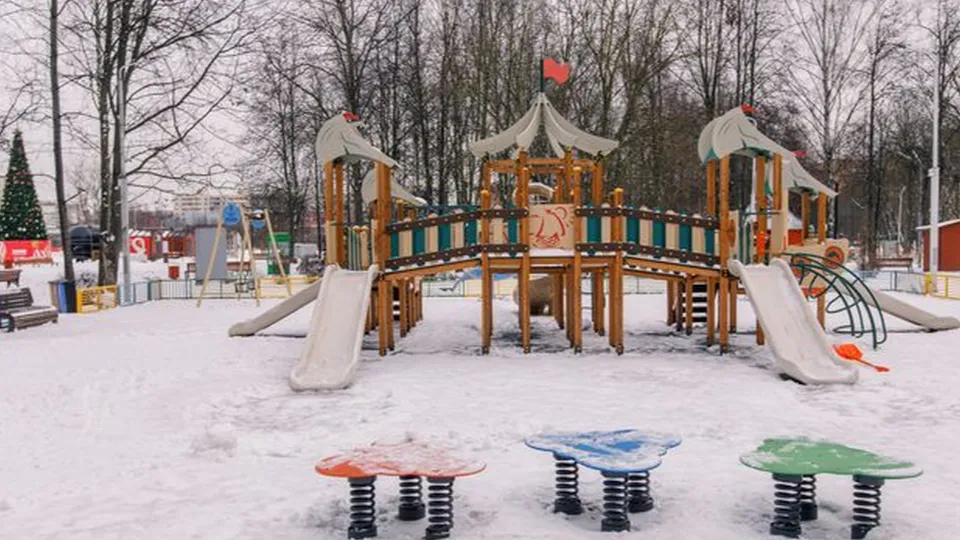 Фото: медиасток.рф